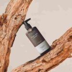 Breath Beauty Shampoo – Gentle Cleanse & Nourish