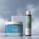 Hair Mask & Hair Oil Deal – Flat 10% Off