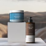 Hair Mask & Shampoo Deal – 10% Off