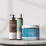 Exclusive Care Deal – 15% OFF!