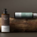 Hair Oil & Shampoo Deal – 10% Off